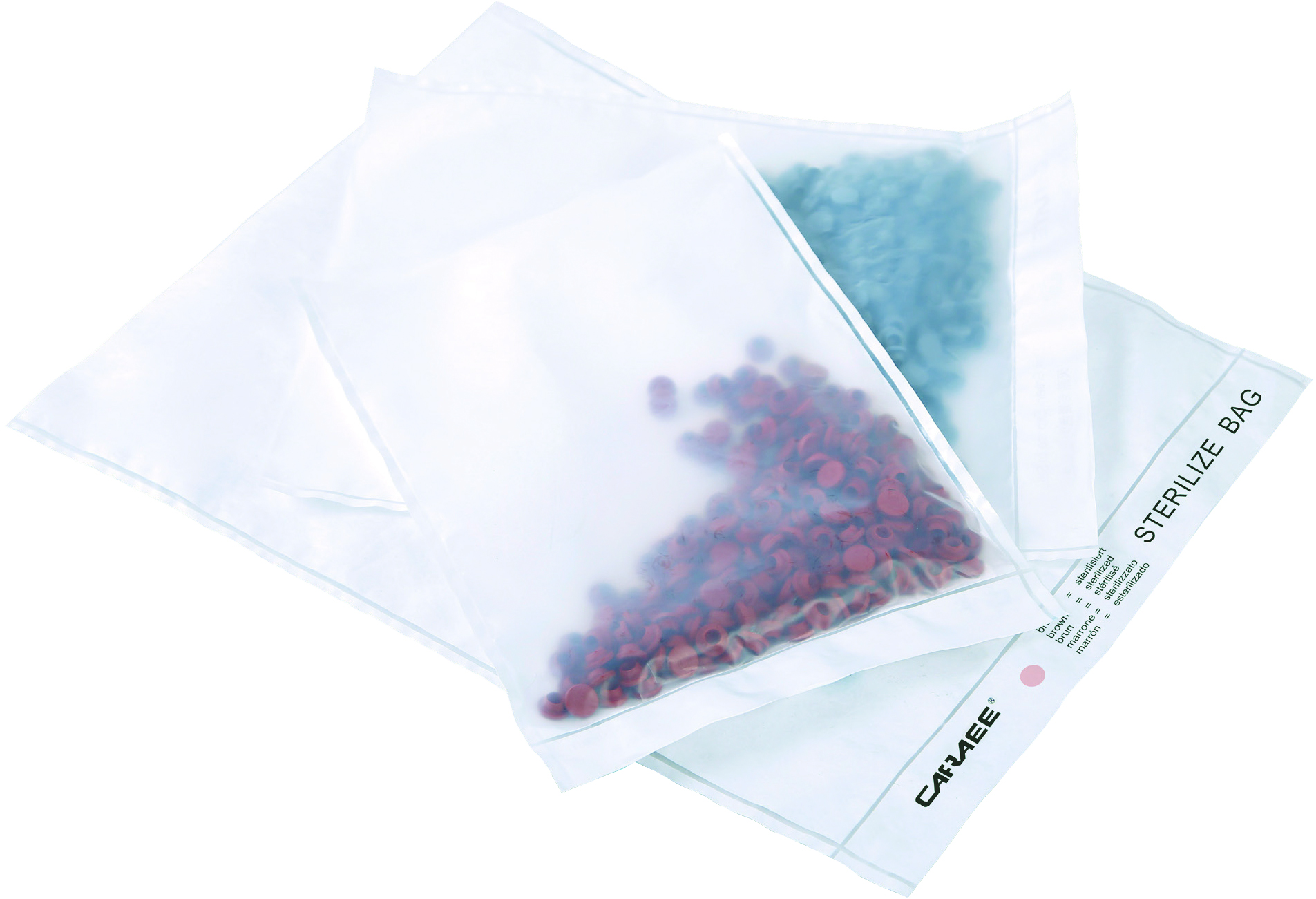 9cdb0b5a93df2db688128466bc882cb 9cdb0b5a93df2db688128466bc882cb