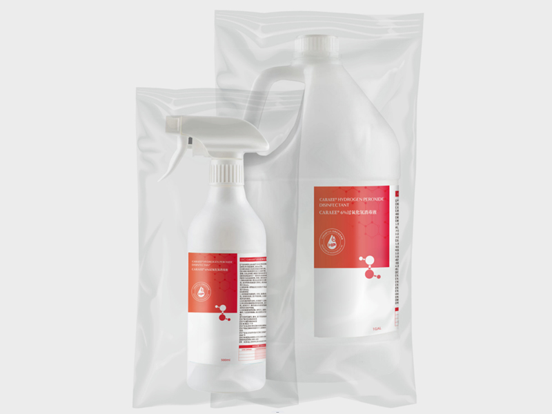 6%過(guò)氧化氫-組合