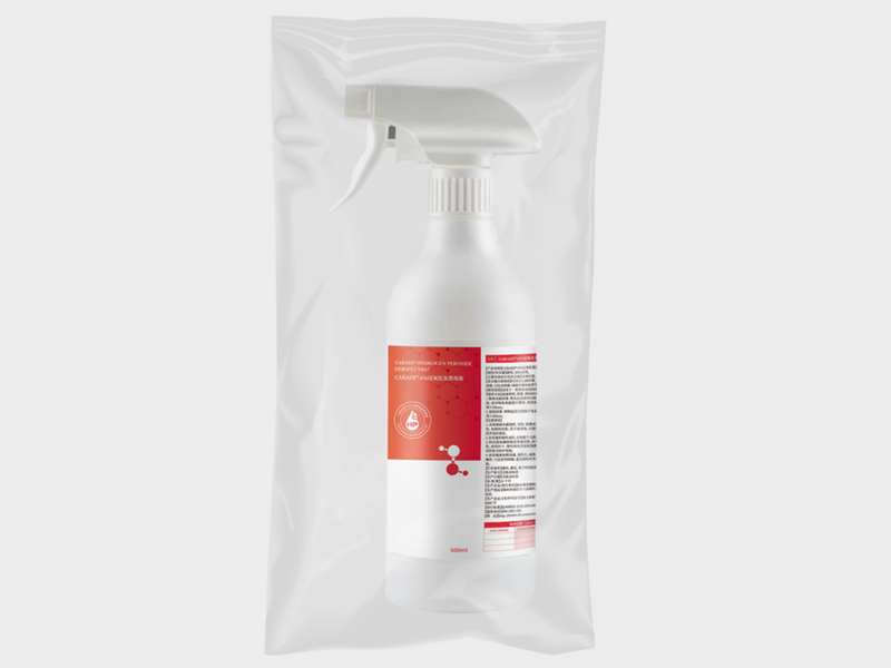 6%過(guò)氧化氫-小