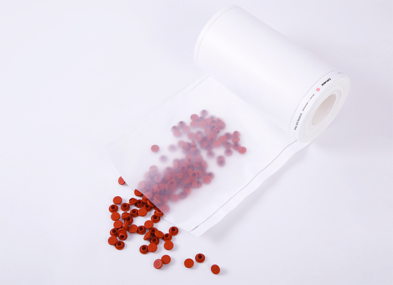 微信圖片_20230302084145 微信圖片_20230302084145