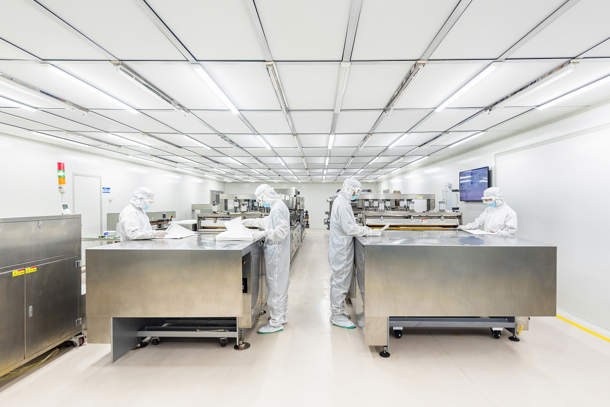 16582188353885a8 16582188353885a8